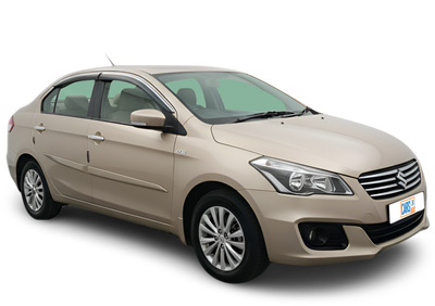 Maruti Ciaz-img